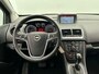 Opel Meriva 1.4 Turbo Automaat Navigatie Camera Climate Cruise Control