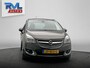 Opel Meriva 1.4 Turbo Automaat Navigatie Camera Climate Cruise Control