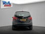 Opel Meriva 1.4 Turbo Automaat Navigatie Camera Climate Cruise Control
