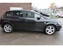 SEAT Leon 1.4 TSI Reference, Stoelverwarming, Climate, Cruise control, LMV, Rijklaarprijs incl. garantie