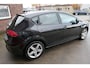 SEAT Leon 1.4 TSI Reference, Stoelverwarming, Climate, Cruise control, LMV, Rijklaarprijs incl. garantie