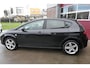 SEAT Leon 1.4 TSI Reference, Stoelverwarming, Climate, Cruise control, LMV, Rijklaarprijs incl. garantie