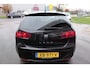 SEAT Leon 1.4 TSI Reference, Stoelverwarming, Climate, Cruise control, LMV, Rijklaarprijs incl. garantie