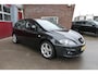 SEAT Leon 1.4 TSI Reference, Stoelverwarming, Climate, Cruise control, LMV, Rijklaarprijs incl. garantie