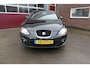SEAT Leon 1.4 TSI Reference, Stoelverwarming, Climate, Cruise control, LMV, Rijklaarprijs incl. garantie