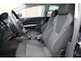 SEAT Leon 1.4 TSI Reference, Stoelverwarming, Climate, Cruise control, LMV, Rijklaarprijs incl. garantie