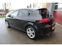 SEAT Leon 1.4 TSI Reference, Stoelverwarming, Climate, Cruise control, LMV, Rijklaarprijs incl. garantie