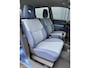 Mitsubishi Space Star 1.6 Diamond - AIRCO - TREKHAAK - EL. RAMEN - CPV - STUURBEKRACHTIGING - RADIO/CD - NAP - NL AUTO - APK T/M 04-11-2026 -