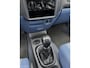 Mitsubishi Space Star 1.6 Diamond - AIRCO - TREKHAAK - EL. RAMEN - CPV - STUURBEKRACHTIGING - RADIO/CD - NAP - NL AUTO - APK T/M 04-11-2026 -