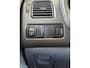 Mitsubishi Space Star 1.6 Diamond - AIRCO - TREKHAAK - EL. RAMEN - CPV - STUURBEKRACHTIGING - RADIO/CD - NAP - NL AUTO - APK T/M 04-11-2026 -