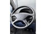 Mitsubishi Space Star 1.6 Diamond - AIRCO - TREKHAAK - EL. RAMEN - CPV - STUURBEKRACHTIGING - RADIO/CD - NAP - NL AUTO - APK T/M 04-11-2026 -