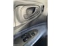 Mitsubishi Space Star 1.6 Diamond - AIRCO - TREKHAAK - EL. RAMEN - CPV - STUURBEKRACHTIGING - RADIO/CD - NAP - NL AUTO - APK T/M 04-11-2026 -