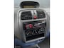 Mitsubishi Space Star 1.6 Diamond - AIRCO - TREKHAAK - EL. RAMEN - CPV - STUURBEKRACHTIGING - RADIO/CD - NAP - NL AUTO - APK T/M 04-11-2026 -