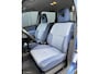 Mitsubishi Space Star 1.6 Diamond - AIRCO - TREKHAAK - EL. RAMEN - CPV - STUURBEKRACHTIGING - RADIO/CD - NAP - NL AUTO - APK T/M 04-11-2026 -