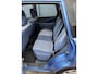 Mitsubishi Space Star 1.6 Diamond - AIRCO - TREKHAAK - EL. RAMEN - CPV - STUURBEKRACHTIGING - RADIO/CD - NAP - NL AUTO - APK T/M 04-11-2026 -