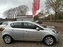 Opel Corsa 1.4 Edition airco elektrische ramen cv op afs
