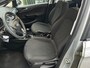 Opel Corsa 1.4 Edition airco elektrische ramen cv op afs