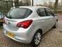 Opel Corsa 1.4 Edition airco elektrische ramen cv op afs