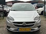 Opel Corsa 1.4 Edition airco elektrische ramen cv op afs