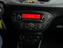 Opel Corsa 1.4 Edition airco elektrische ramen cv op afs