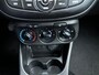 Opel Corsa 1.4 Edition airco elektrische ramen cv op afs