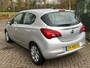 Opel Corsa 1.4 Edition airco elektrische ramen cv op afs