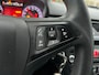 Opel Corsa 1.4 Edition airco elektrische ramen cv op afs