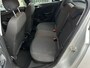 Opel Corsa 1.4 Edition airco elektrische ramen cv op afs