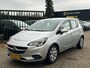 Opel Corsa 1.4 Edition airco elektrische ramen cv op afs
