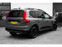 Dacia Jogger TCe 100 ECO-G Extreme 5 persoons | Trekhaak | ECC | NAVI | LM Velgen | Camera achter | garantie t/m 05-27