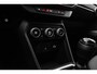 Dacia Jogger TCe 100 ECO-G Extreme 5 persoons | Trekhaak | ECC | NAVI | LM Velgen | Camera achter | garantie t/m 05-27