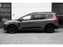 Dacia Jogger TCe 100 ECO-G Extreme 5 persoons | Trekhaak | ECC | NAVI | LM Velgen | Camera achter | garantie t/m 05-27 | incl. Bovag rijklaarpakket met 12 maanden garantie