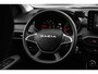 Dacia Jogger TCe 100 ECO-G Extreme 5 persoons | Trekhaak | ECC | NAVI | LM Velgen | Camera achter | garantie t/m 05-27