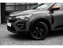 Dacia Jogger TCe 100 ECO-G Extreme 5 persoons | Trekhaak | ECC | NAVI | LM Velgen | Camera achter | garantie t/m 05-27