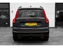 Dacia Jogger TCe 100 ECO-G Extreme 5 persoons | Trekhaak | ECC | NAVI | LM Velgen | Camera achter | garantie t/m 05-27 | incl. Bovag rijklaarpakket met 12 maanden garantie