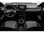 Dacia Jogger TCe 100 ECO-G Extreme 5 persoons | Trekhaak | ECC | NAVI | LM Velgen | Camera achter | garantie t/m 05-27
