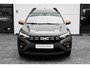 Dacia Jogger TCe 100 ECO-G Extreme 5 persoons | Trekhaak | ECC | NAVI | LM Velgen | Camera achter | garantie t/m 05-27 | incl. Bovag rijklaarpakket met 12 maanden garantie