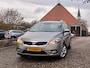 Kia Ceed Cee'd Sporty Wagon 1.4 CVVT Navigator Plus Pack | Navi + Airco + Cruise Nu € 4.975,-!!!