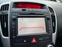 Kia Ceed Cee'd Sporty Wagon 1.4 CVVT Navigator Plus Pack | Navi + Airco + Cruise Nu € 4.975,-!!!