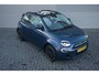 Fiat 500e La Prima 42 kWh CABRIOLET | MEEST LUXE | WINTERPACK