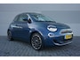 Fiat 500e La Prima 42 kWh CABRIOLET | MEEST LUXE | WINTERPACK