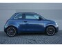 Fiat 500e La Prima 42 kWh CABRIOLET | MEEST LUXE | WINTERPACK