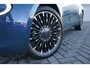 Fiat 500e La Prima 42 kWh CABRIOLET | MEEST LUXE | WINTERPACK