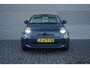 Fiat 500e La Prima 42 kWh CABRIOLET | MEEST LUXE | WINTERPACK