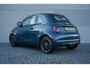 Fiat 500e La Prima 42 kWh CABRIOLET | MEEST LUXE | WINTERPACK