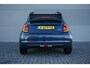 Fiat 500e La Prima 42 kWh CABRIOLET | MEEST LUXE | WINTERPACK