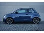 Fiat 500e La Prima 42 kWh CABRIOLET | MEEST LUXE | WINTERPACK