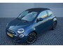 Fiat 500e La Prima 42 kWh CABRIOLET | MEEST LUXE | WINTERPACK