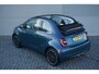 Fiat 500e La Prima 42 kWh CABRIOLET | MEEST LUXE | WINTERPACK