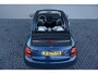 Fiat 500e La Prima 42 kWh CABRIOLET | MEEST LUXE | WINTERPACK